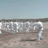 1997 compleet Strand-training.avi_001821733